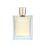 Eau de Parfum