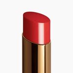 CHANEL SPRING SUMMER 25 Getönter Lippenbalsam - mit individueller Farbintensität 3 of 7 Getönter Lippenbalsam - mit individueller Farbintensität