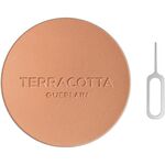  Guerlain Terracotta Bronzing Puder Refill Bronzer  1 of 1 Bronzer