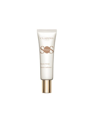  Clarins SOS Primer Primer  1 of 1 