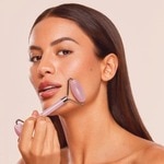 1 PCS Marionnaud My Face Roller GESICHTSROLLER 4 of 4 GESICHTSROLLER
