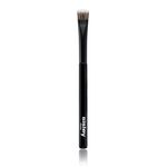 1 PCS SISLEY Sisley Pinceaux Pinceau  1 of 1 Pinceau