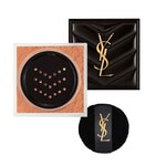  Yves Saint Laurent ALL HOURS HYPER BLUR POWDER Puder  3 of 6 Puder