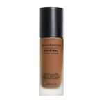 Fond de teint SPF 20