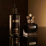 200 ML Jean Paul Gaultier Scandal Pour Homme Eau de Parfum Intense Recharge 7 of 9 Eau de Parfum Intense Recharge