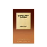 50 ML Burberry Burberry Goddess Eau de Parfum  2 of 8 Eau de Parfum