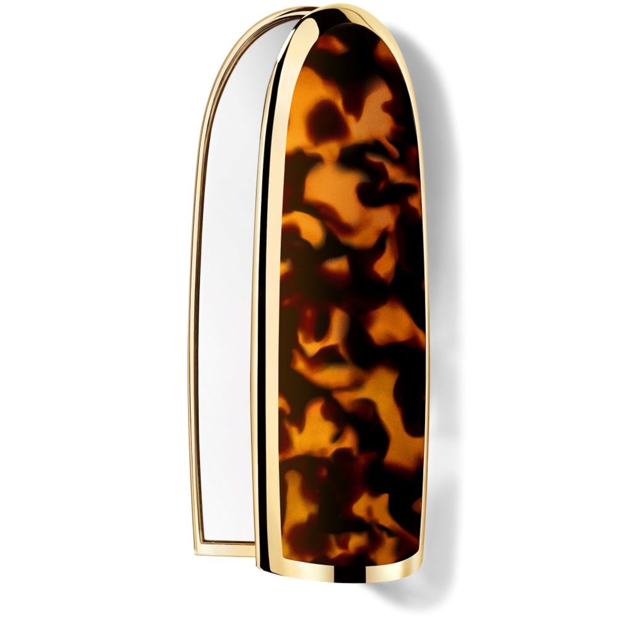 Guerlain Rouge G Case Lippenstifthülle 1 of 1