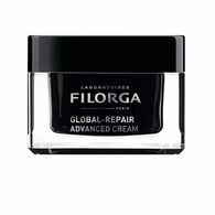 50 ML Filorga GLOBAL-REPAIR Crème pour le visage  1 of 2 