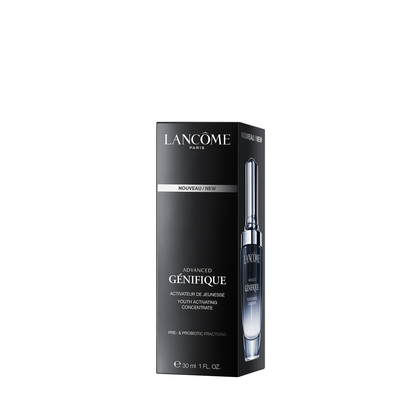 30 ML Lancôme Advanced Génifique Serum  1 of 3 