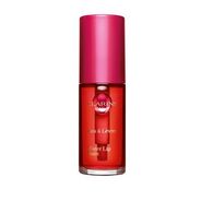 Clarins Water Lip Stain Lipgloss  1 of 2 