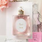 100 ML DIOR CD DIORIGINALS undefined  2 of 3 