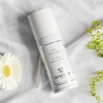 100 ML SISLEY Eau Florale Spray pour le visage 1 of 1 Spray pour le visage
