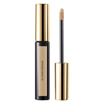  Yves Saint Laurent All Hours Concealer Concealer  1 of 1 