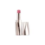  La Mer THE LIP TREATMENT Lippenpflege  1 of 4 Lippenpflege