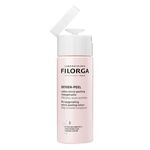 150 ML Filorga NETTOYANTS Gesichtspeeling  3 of 3 Gesichtspeeling