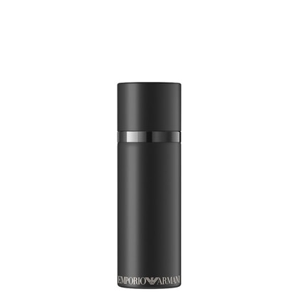 50 ML Giorgio Armani Emporio Armani He Eau de Toilette 1 of 2
