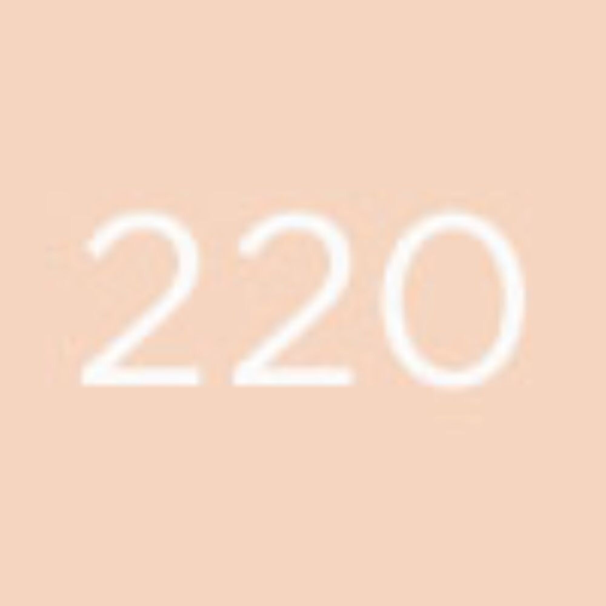 Geisha Lift Foundation