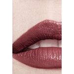 CHANEL ROUGE COCO Rouge à lèvre 6 of 7 Rouge à lèvre