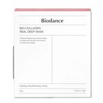 1 PCS Biodance Bio-Collagen Masque  3 of 6 Masque