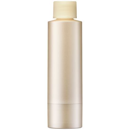 40 ML Sensai Expert Soins du visage  1 of 1 