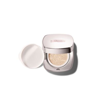 La Mer Luminous Cushion Compact Foundation Cushion Compact Foundation 1 of 1