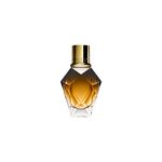 Parfum