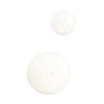 30 ML Biotherm Life Plankton Sérum pour le visage 3 of 3 Sérum pour le visage