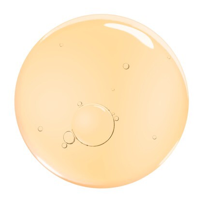 Gel douche