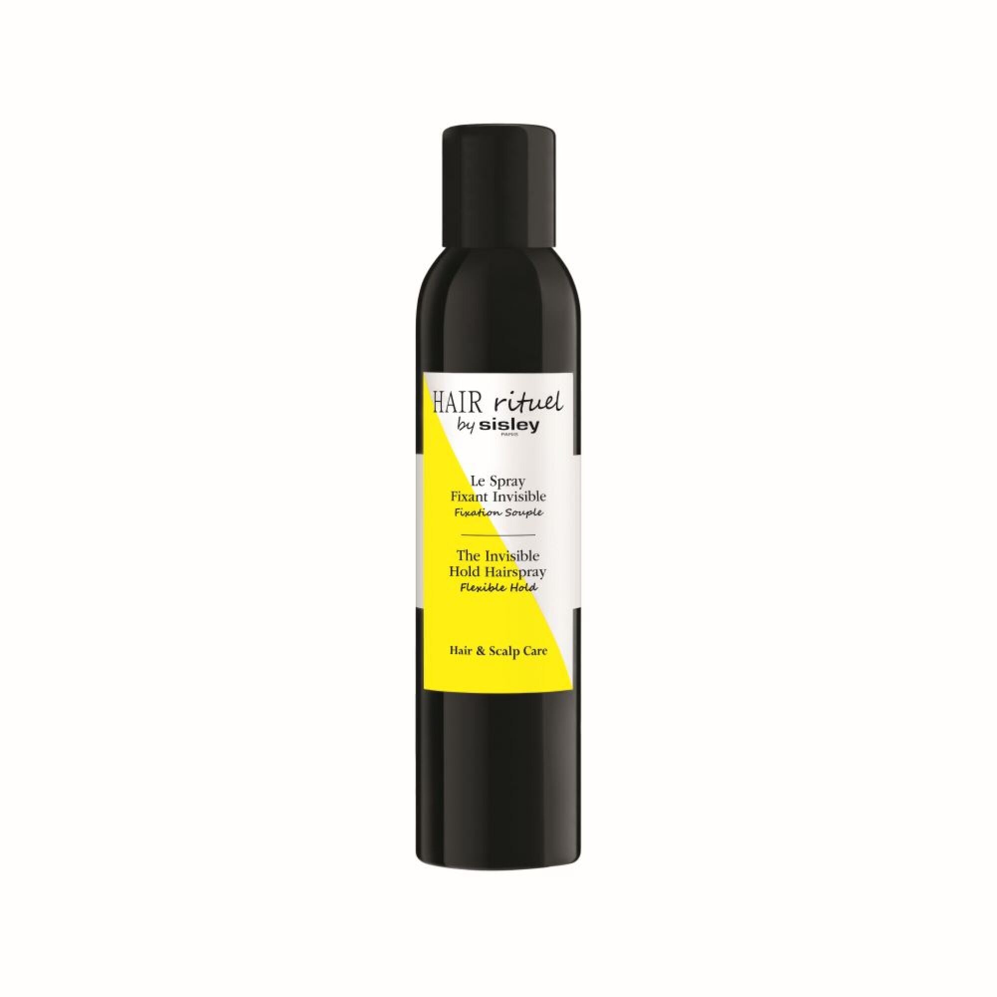 250 ML Hair Rituel by Sisley Le Spray Fixant invisible Laque à cheveux  1 of 1 Laque à cheveux