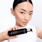 200 ML Lancôme Genifique Spray pour le corps 2 of 8 Spray pour le corps
