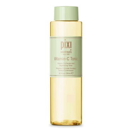 100 ML Pixi Tonic Lotion tonique  1 of 3 