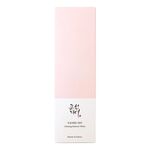 150 ML Beauty of Joseon Ginseng Essence Water Lotion tonique 3 of 5 Lotion tonique