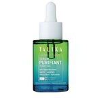 Skintelligence - Sérum Purifiant