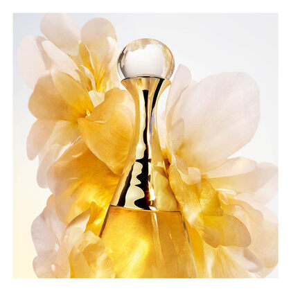 50 ML DIOR J'Adore Parfum  1 of 3 