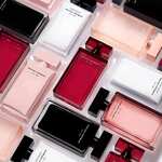 100 ML Narciso Rodriguez For Her Eau de Toilette  6 of 6 Eau de Toilette