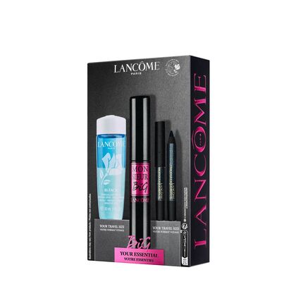  Lancôme Monsieur Big Mascara Set de mascara  1 of 3 