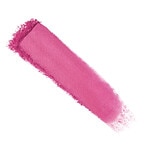  Giorgio Armani Luminous Silk Glow Blush  3 of 3 Blush