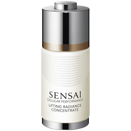 40 ML Sensai CELLULAR PERFORMANCE LIFTING RADIANCE CONCENTRATE Gesichtspflege  1 of 1 