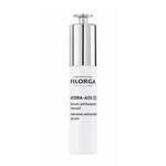 30 ML Filorga FIL HYDRA HYDRA-AOX [5] Antioxidans-Serum  1 of 1 HYDRA-AOX [5] Antioxidans-Serum
