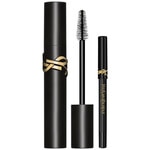  Yves Saint Laurent Mascara Lash Clash Set de maquillage  1 of 3 Set de maquillage