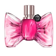 50 ML Viktor & Rolf Bonbon Berry Jelly Eau de Parfum  