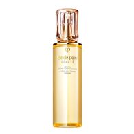 170 ML Clé de Peau Beauté HYDRO Hydro-Softening Lotion  1 of 2 