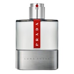 Eau de Toilette