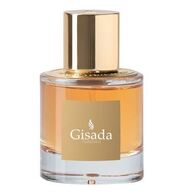 50 ML Gisada Ambassador Women Eau de Parfum  1 of 2 