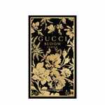 100 ML Gucci BLOOM PARFUM FEMALE Parfum 2 of 6 Parfum