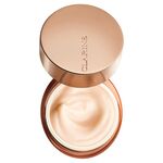 50 ML Clarins EXTRA-FIRMING CREME Crème Jour Toutes Peaux [COLLAGEN]³ Technology  3 of 4 Crème Jour Toutes Peaux [COLLAGEN]³ Technology