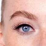 undefined DEP LASHES Molly 2 of 5 Molly