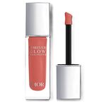1 PCS DIOR FORVEVER GLOW MAX Glow Maximizer 1 of 2 Glow Maximizer