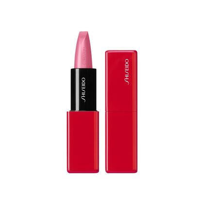  Shiseido Technosatin Gel Lipstick Lippenstift  1 of 1 