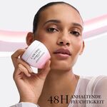 75 ML Lancôme Hydra Zen Gesichtscreme 3 of 3 Gesichtscreme